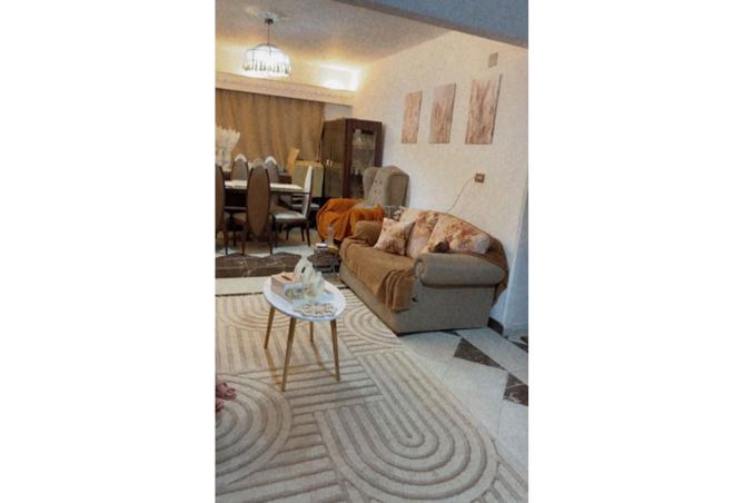 94644412 - Property Main Image