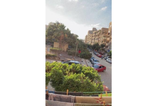 94644412 - Property Image 2
