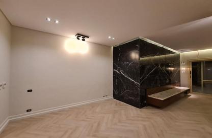 Villa - 5 - 4 for rent in Katameya Heights - El Katameya Compounds - El Katameya - New Cairo City - Cairo