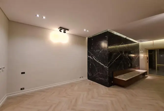 120100524 - Property Image 3