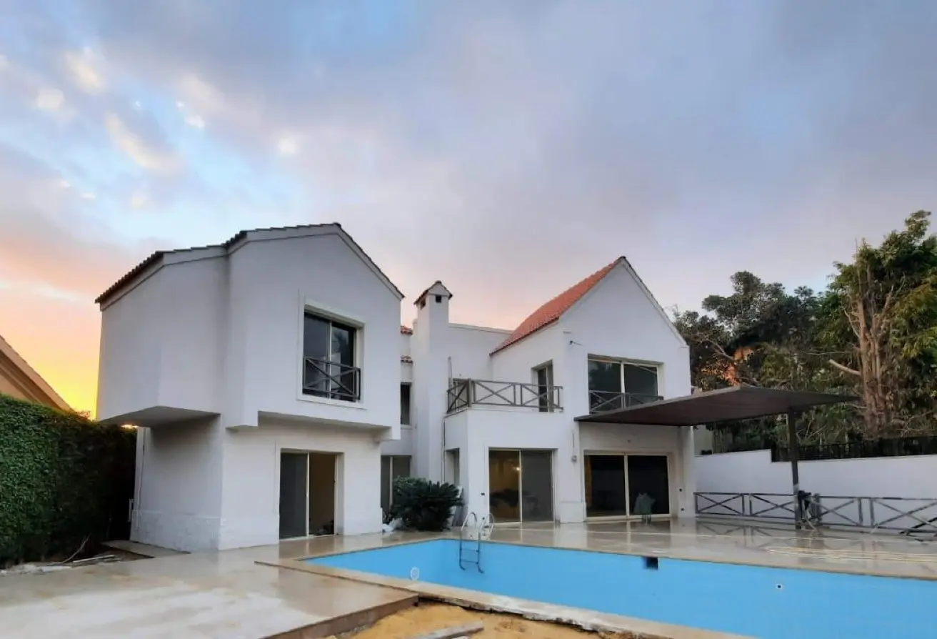 120100524 - Property Main Image