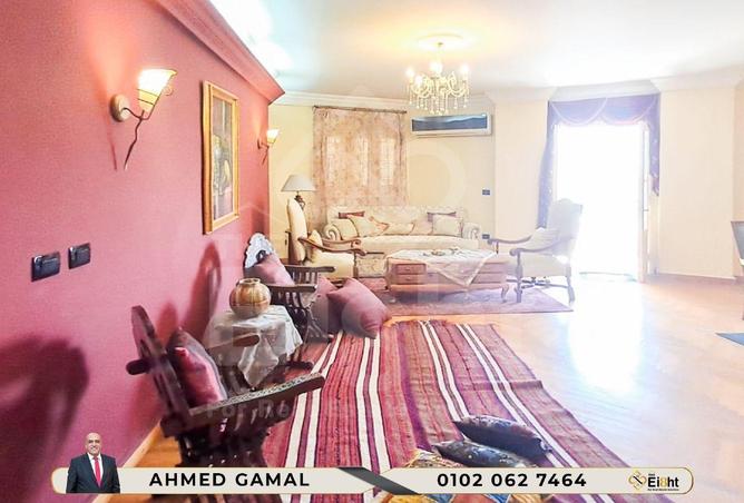 62171980 - صورة العقار 3