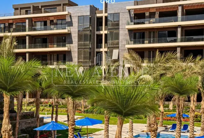 112983565 - صورة العقار 2