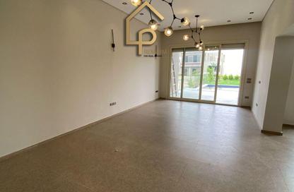 Twin House - 4 Bedrooms - 4 Bathrooms for rent in New Giza - Cairo Alexandria Desert Road - 6 October City - Giza Twin House - 4 Bedrooms - 4 Bathrooms for rent in New Giza - Cairo Alexandria Desert Road - 6 October City - Giza