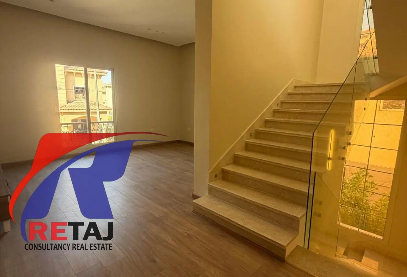 91282056 - Property Main Image