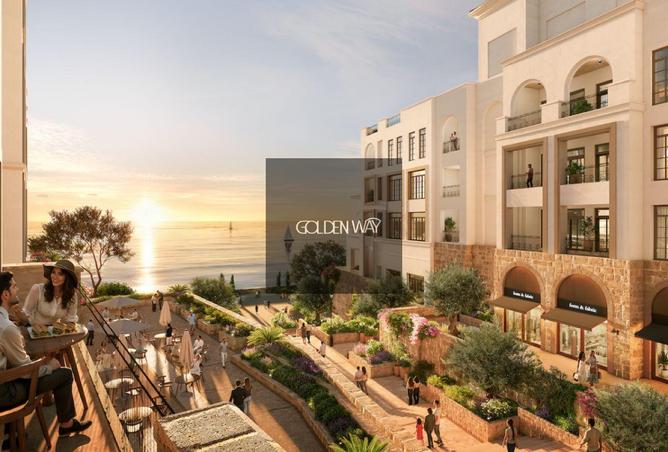 64909139 - Property Image 2