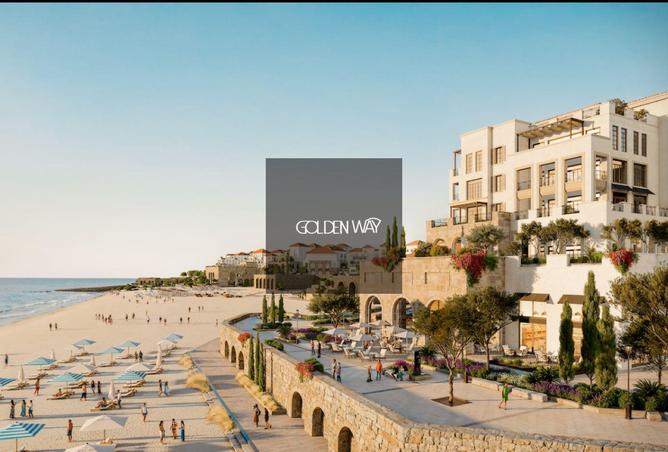 64909139 - Property Image 3