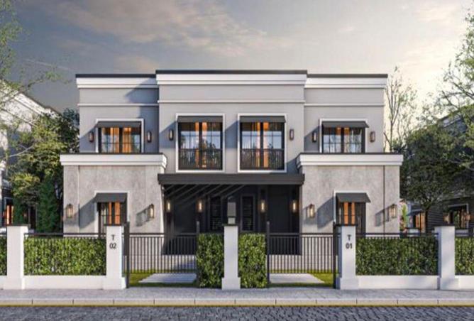 66953346 - Property Main Image