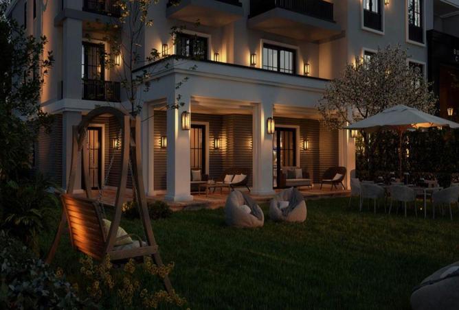 66953346 - Property Image 2