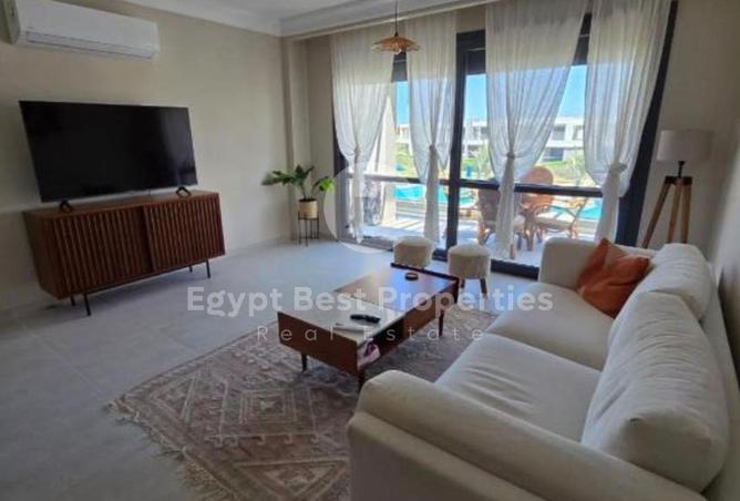 109355577 - الصورة الرئيسية للعقار