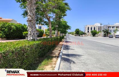 فيلا - 8 غرف نوم - 6 حمامات للبيع في اليكس ويست - كمبوندات الاسكندرية - الاسكندرية فيلا - 8 غرف نوم - 6 حمامات للبيع في اليكس ويست - كمبوندات الاسكندرية - الاسكندرية