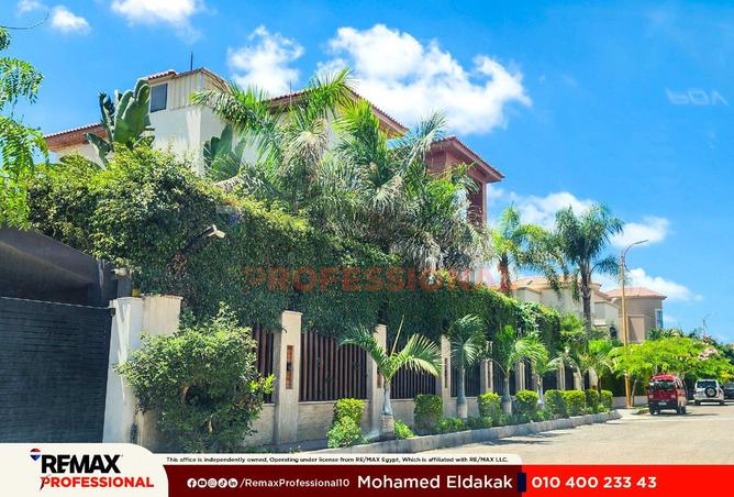 88678919 - Property Main Image
