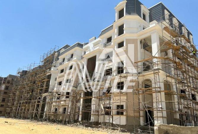 104041856 - Property Main Image