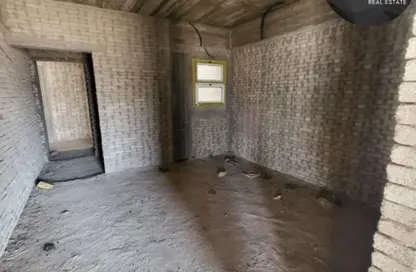 فيلا - 4 غرف نوم - 6 حمامات للبيع في سولايا - كمبوندات 6 أكتوبر - مدينة 6 أكتوبر - الجيزة