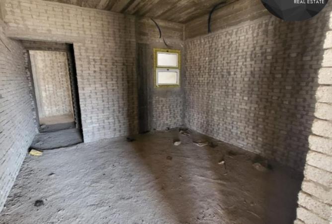 62167813 - الصورة الرئيسية للعقار