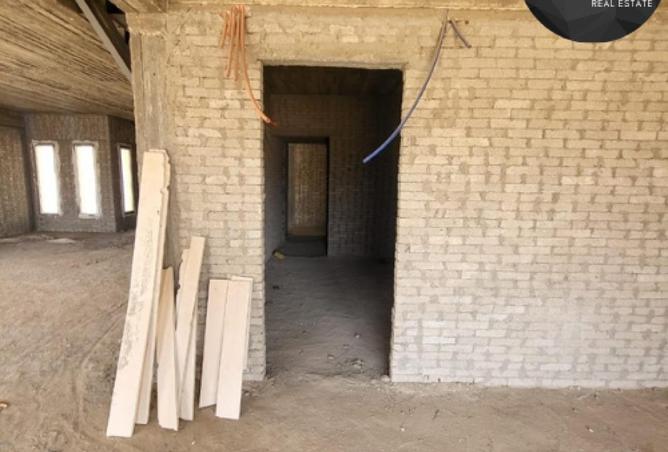 62167813 - صورة العقار 3