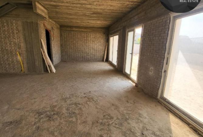 62167813 - صورة العقار 2