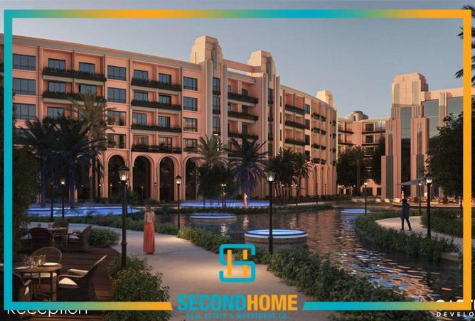 8685999 - Property Main Image