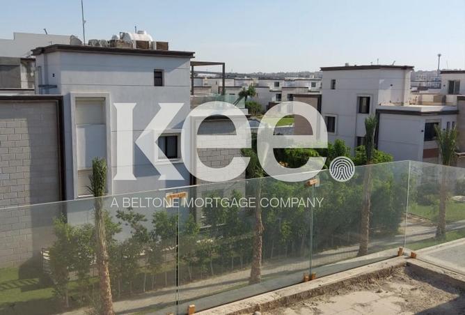 107407865 - Property Image 2