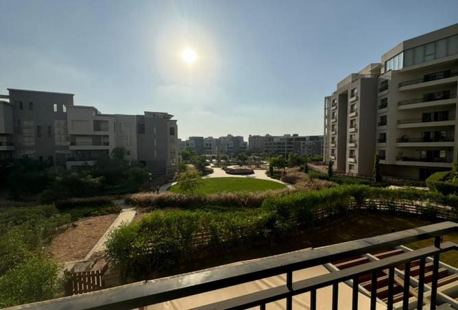 104872452 - Property Image 3