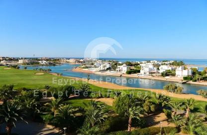 Villa - 3 Bedrooms - 4 Bathrooms for sale in Mesca - Soma Bay - Safaga - Hurghada - Red Sea Villa - 3 Bedrooms - 4 Bathrooms for sale in Mesca - Soma Bay - Safaga - Hurghada - Red Sea