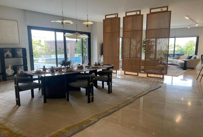 8652555 - Property Image 3