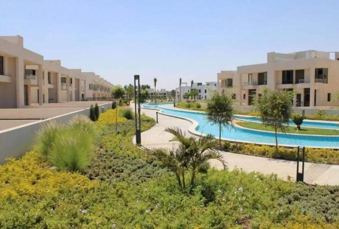 2OxjqMeh4CW - صورة العقار 2