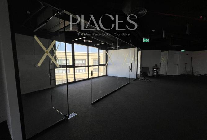 55511732 - Property Main Image