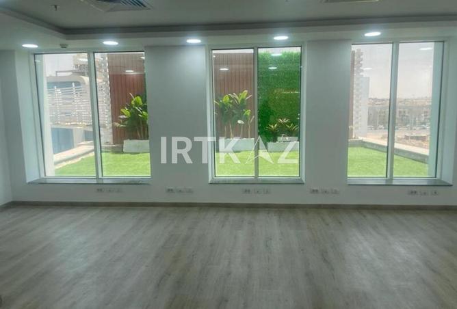 106847693 - الصورة الرئيسية للعقار
