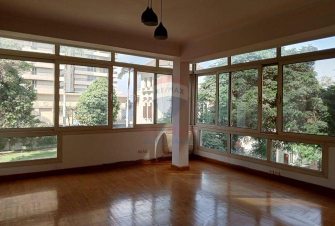 96853265 - الصورة الرئيسية للعقار