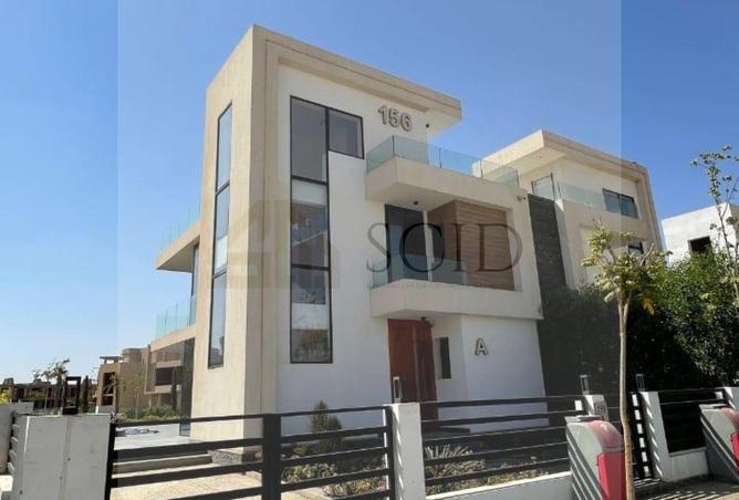 82607938 - الصورة الرئيسية للعقار