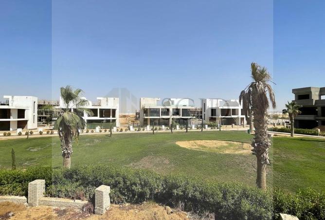 82607938 - صورة العقار 2
