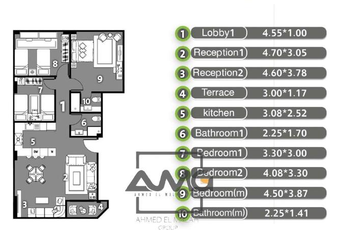 8608033 - صورة العقار 2