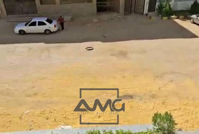 8608033 - صورة العقار 3