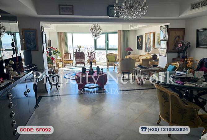 82090802 - الصورة الرئيسية للعقار