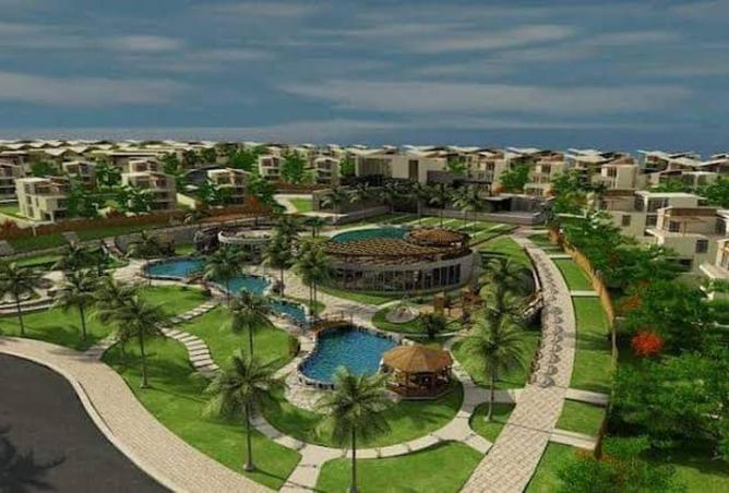 109361237 - Property Main Image