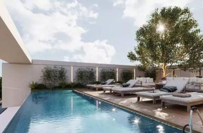 Villa - 5 - 5 for sale in NMQ - 26th of July Corridor - 6 October City - Giza