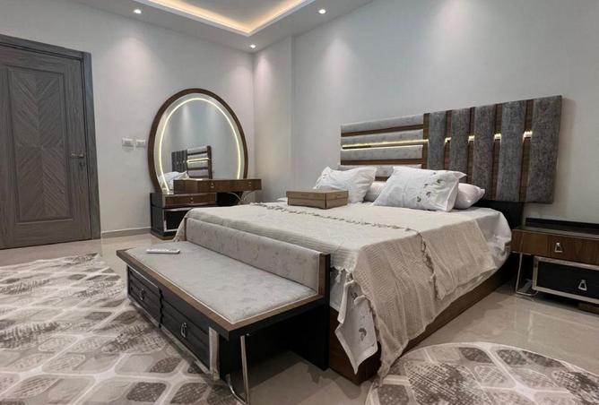 61203891 - صورة العقار 2