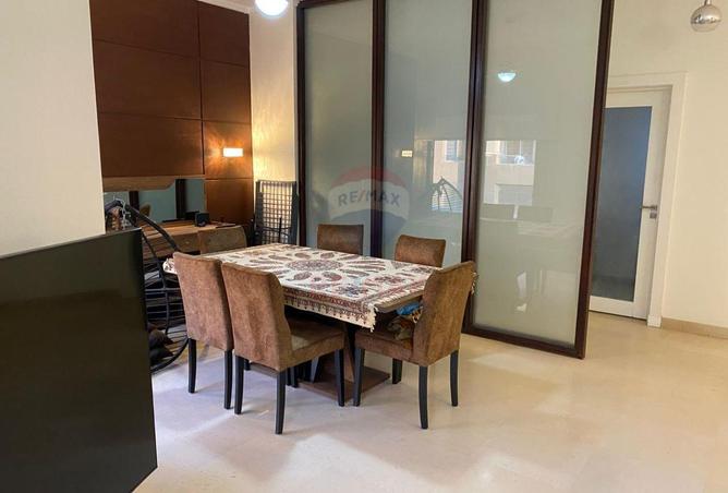 53467938 - الصورة الرئيسية للعقار