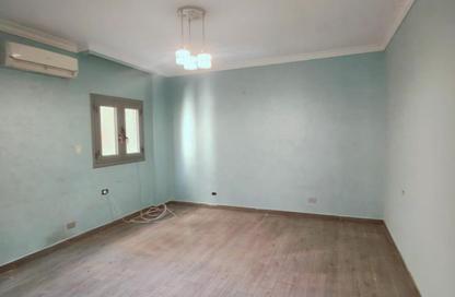 Apartment - 3 - 3 for rent in El Narges Buildings - Al Narges - New Cairo City - Cairo Apartment - 3 - 3 for rent in El Narges Buildings - Al Narges - New Cairo City - Cairo