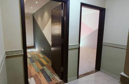 شقة - 3 - 3 للايجار في عمارات النرجس - النرجس - مدينة القاهرة الجديدة - القاهرة