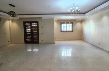 Apartment - 3 - 3 for rent in El Narges Buildings - Al Narges - New Cairo City - Cairo Apartment - 3 - 3 for rent in El Narges Buildings - Al Narges - New Cairo City - Cairo