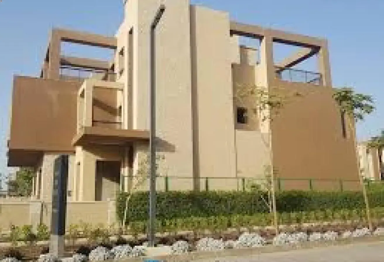 112434143 - الصورة الرئيسية للعقار