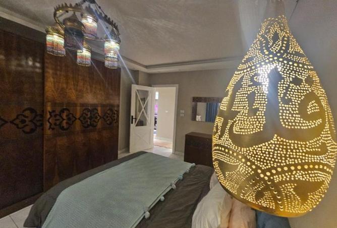 55748813 - Property Image 3