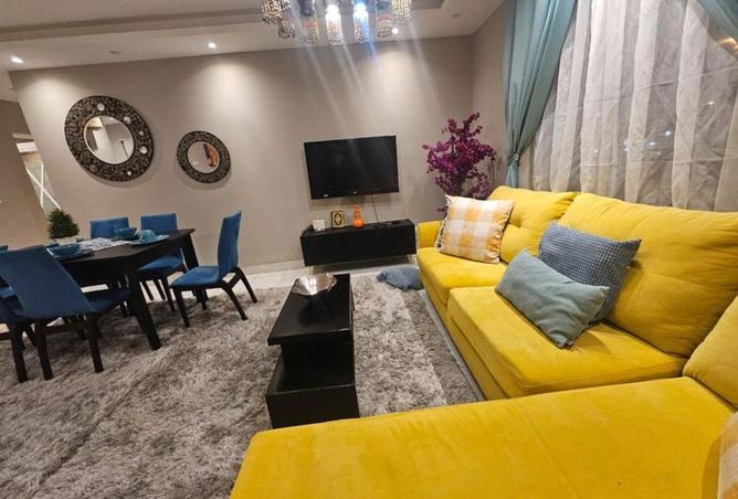 55748813 - Property Main Image