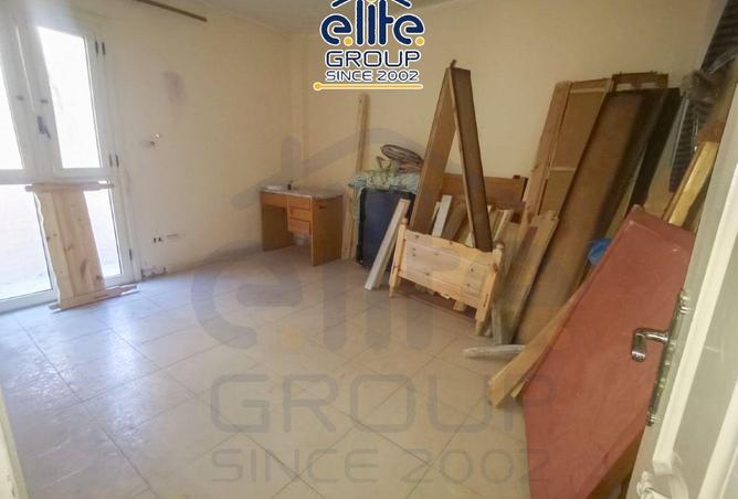 83395312 - صورة العقار 2