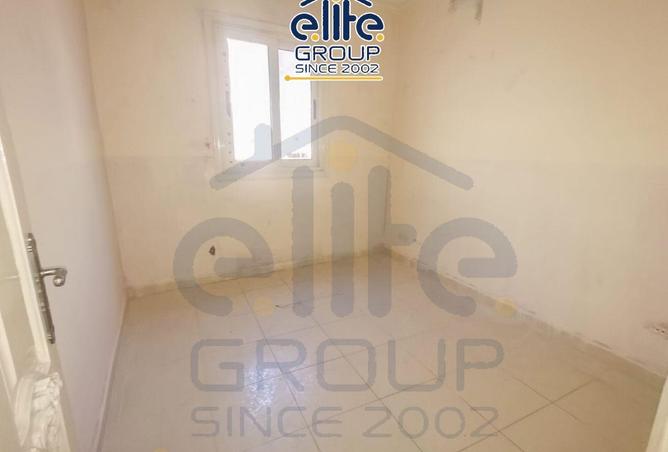 83395312 - الصورة الرئيسية للعقار