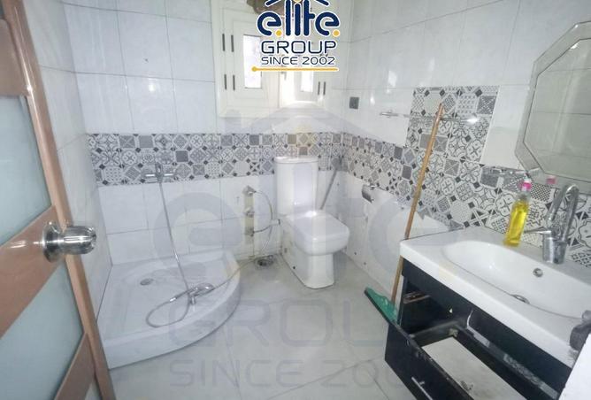 83395312 - صورة العقار 3