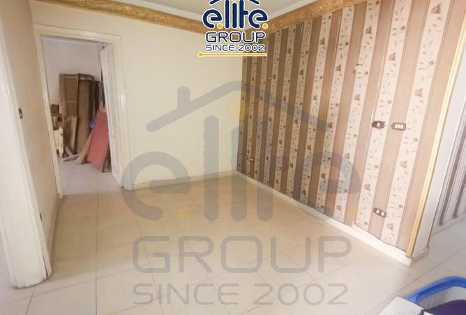 83395312 - صورة العقار 3