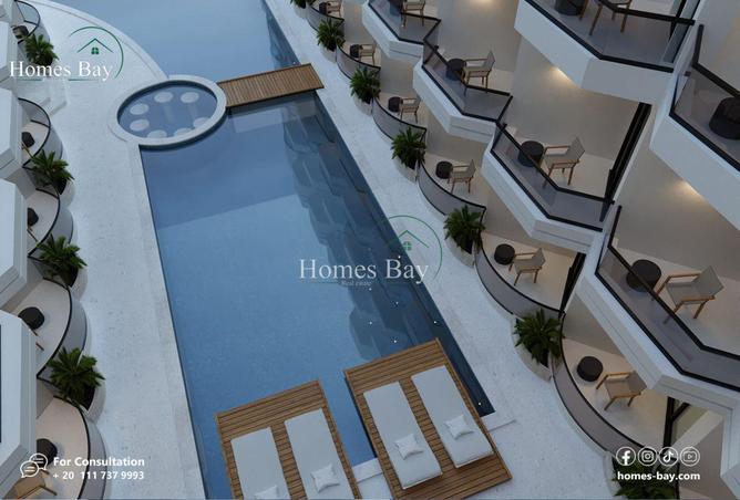 2OWseE0cl0q - Property Main Image